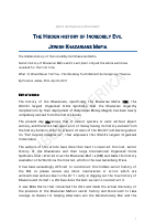 HIDDEN HISTORY OF JEWISH KAZARIAN MAFIA.docx 1.pdf